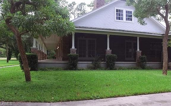 3rd image of 18541 Telegraph Creek Ln