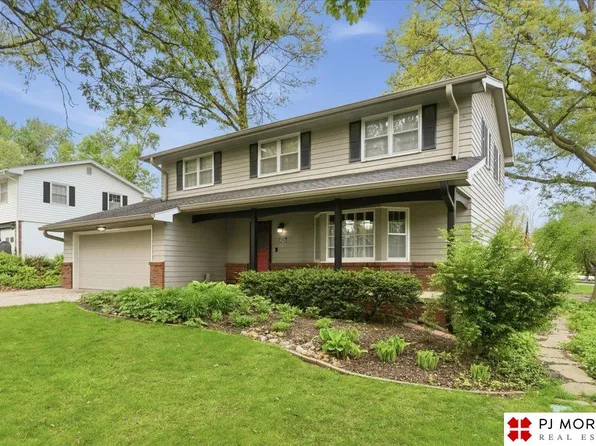606 S 126th St, Omaha, NE 68154