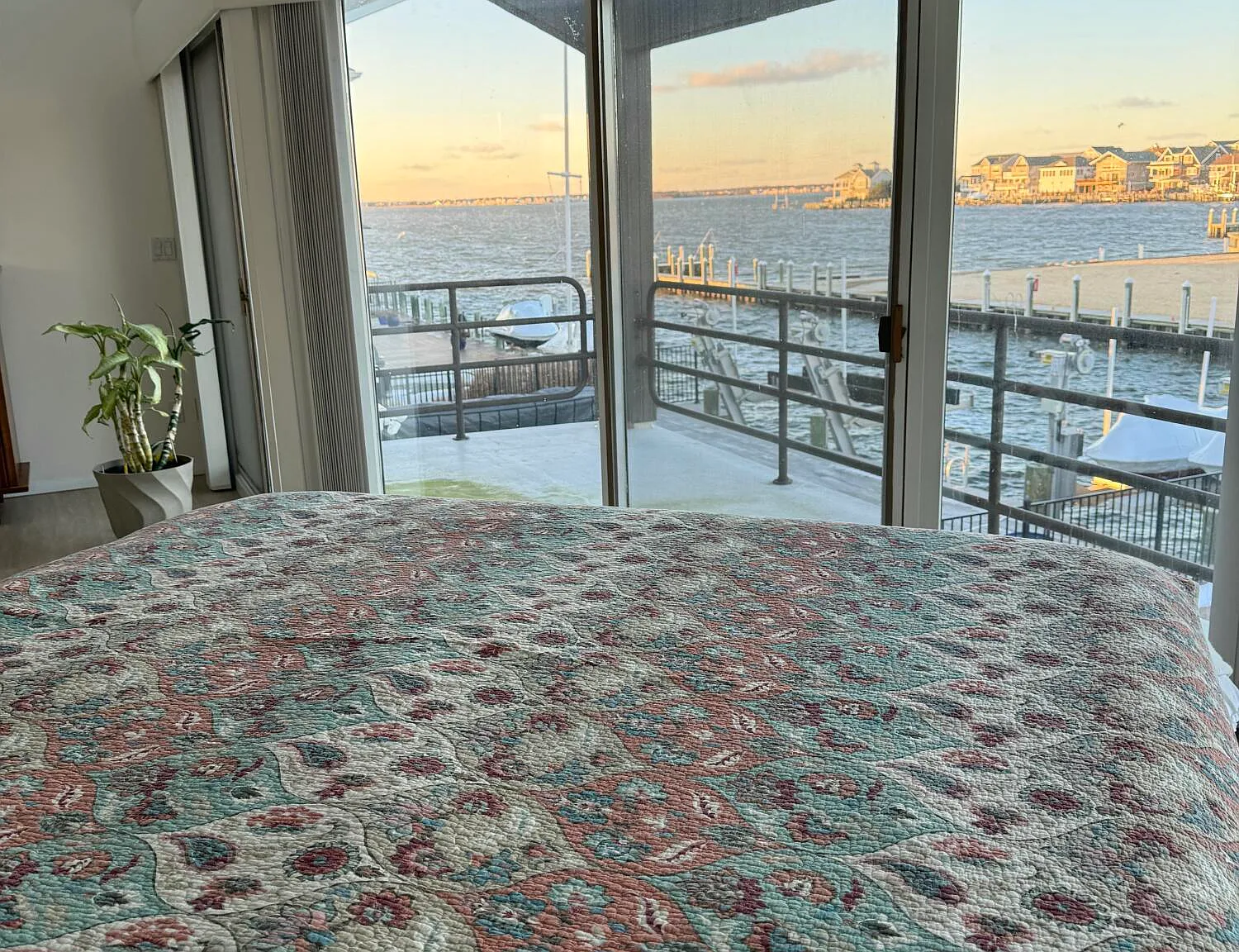 3 bed, 1907 sqft, $5,500 — Photo 3