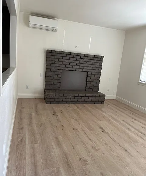 7905 Sinaloa Ave — Photo 3