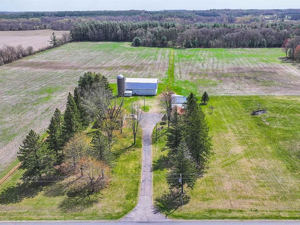 1st image of 3367 COUNTY ROAD Y