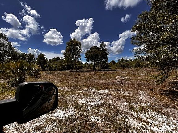 2nd image of Lot- 1010 Antoinette Street
