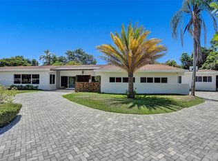 7860 SW 134th Ter, Pinecrest, FL 33156