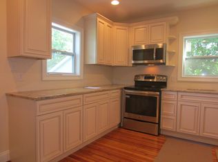 2 Waring Rd, Newburgh, NY 12550