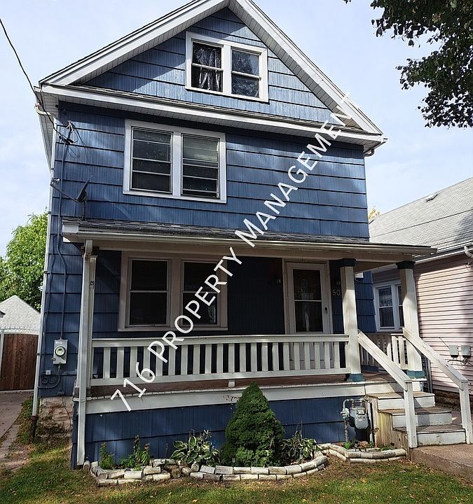 1st image of 50 Pavonia St