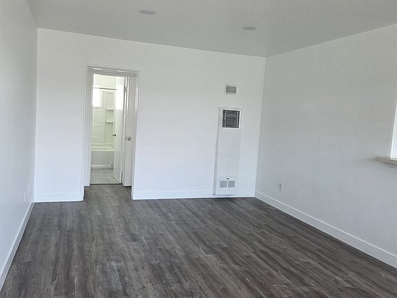 3rd image of 1310 10th St