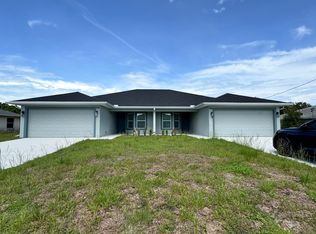 738 Gilbert Ave S, Lehigh Acres, FL 33973