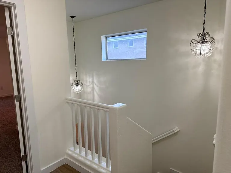 1570 S Owl Dr — Photo 18