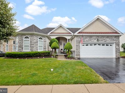 1220 Scott Pl, Warminster, PA, 18974