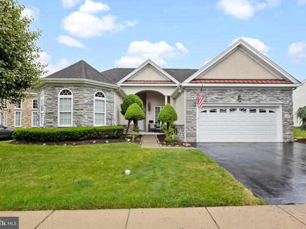 1220 Scott Pl, Warminster, PA 18974