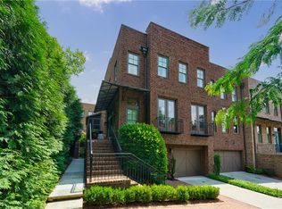600 Camp Ave, Roswell, GA