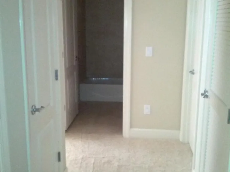 13846 Atlantic Blvd — Photo 5