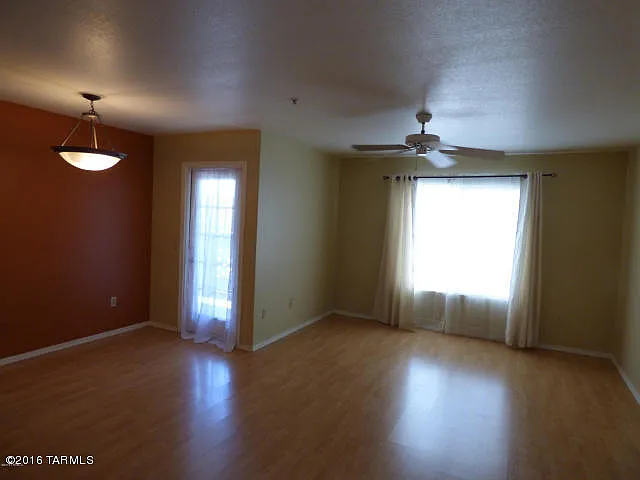 5751 N Kolb Rd #39102 — Photo 6