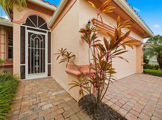 11200 SW Birch Tree Cir, Port Saint Lucie, FL 34987