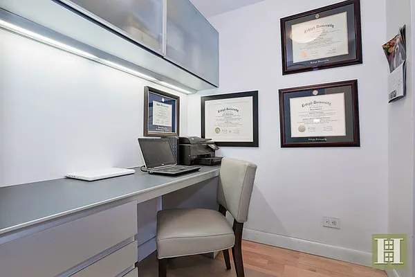 Sold by Halstead Real Estate | media 10