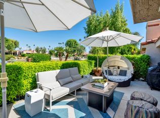72770 Fleetwood Cir, Palm Desert, CA 92260