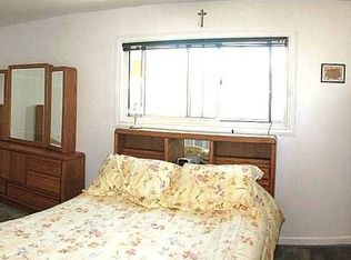 43646 Salem Way, Fremont, CA 94538