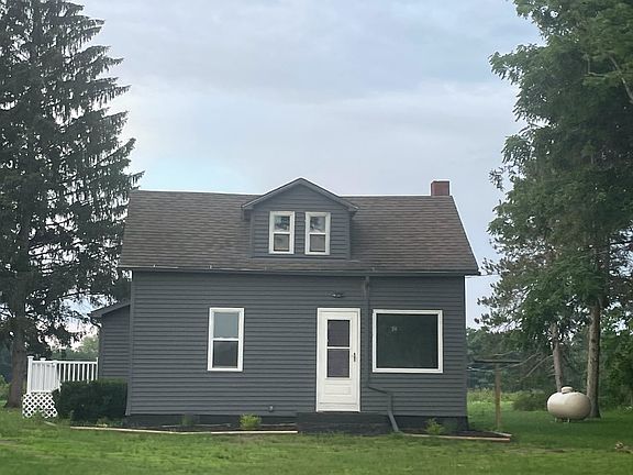 5th image of 3667 W Barden Rd