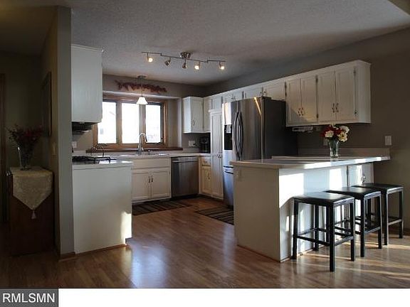 2nd image of 5144 191st St W