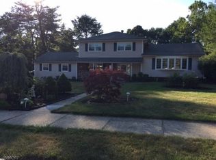33 Conkling Rd, Flanders, NJ 07836