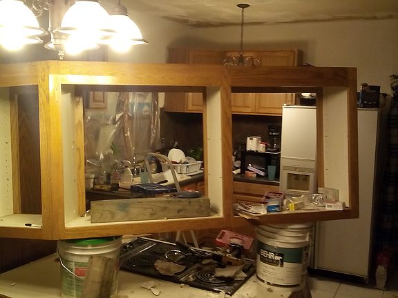 2nd image of 1517 W Greenfield Ave