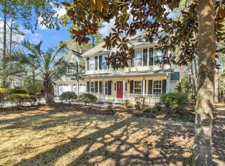 313 Hickory Knl, Hubert, NC 28539