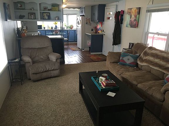 5th image of 212 Orange Ave