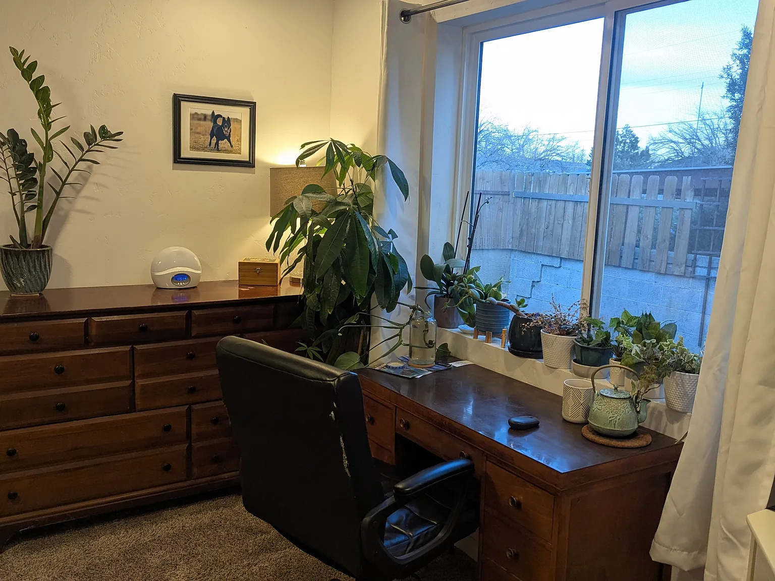 3 bed, 2044 sqft, $1,000 — Photo 4