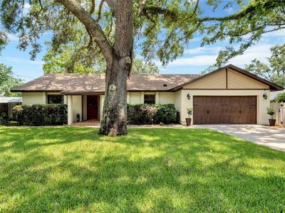 2415 Lake Margaret Dr, Orlando, FL, 32806