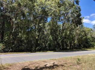 718 N Croft Ave, Inverness, FL 34453