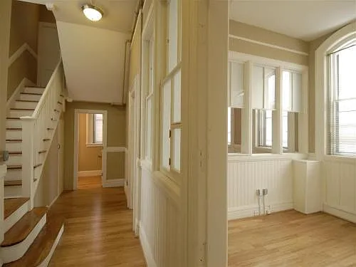 Lofts at Pocasset Mill — Photo 9