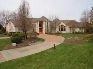 14111 Lake St, Vermilion, OH 44089