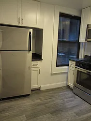 Rented by Houlihan Parnes Properties