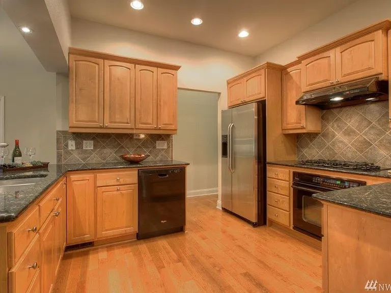 14253 92nd Ave NE #2 — Photo 5