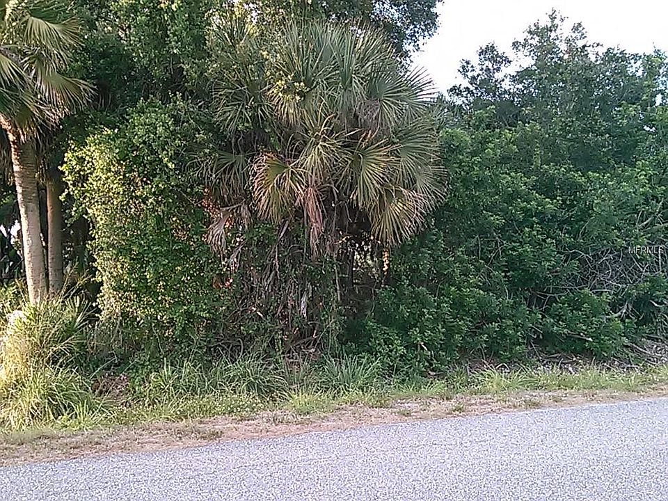 2nd image of Rutgers Rd