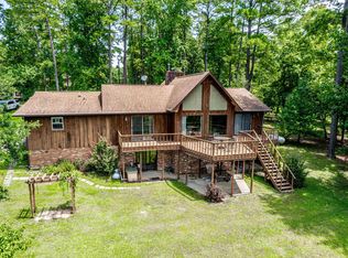120 Stephanie Ln S, Milledgeville, GA 31061