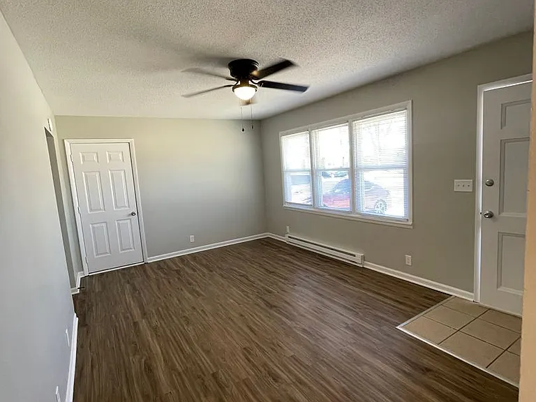 3351-3353 Woodmar Ct — Photo 6