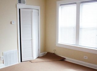 1320 W 88th St #2, Chicago, IL 60620