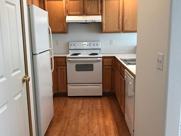 2nd image of 5308 108th St NE