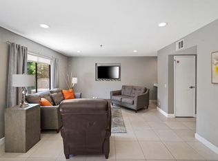 43376 Cook St UNIT 79, Palm Desert, CA 92211