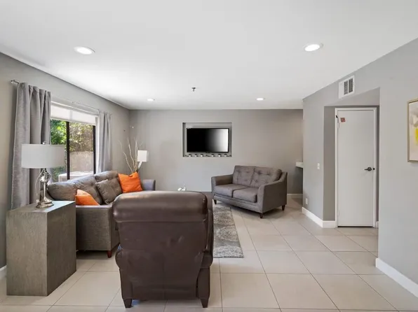 43376 Cook St, Palm Desert, CA