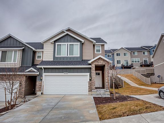 2nd image of 4163 N Fremont Dr W