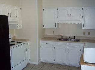 116 Arbor Vista Dr, Ocean Springs, MS 39564