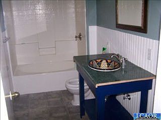5th image of 4390 Sylar Ln