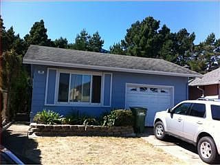 1st image of 86 Hampshire Ave