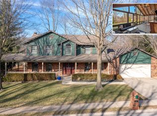 622 Quail Run, O Fallon, IL 62269