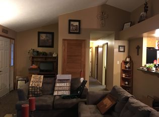 5715 Crawford Ln, Milford, OH 45150