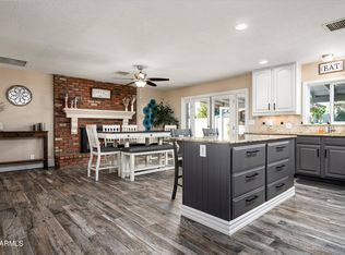 17242 N 29th Dr, Phoenix, AZ 85053