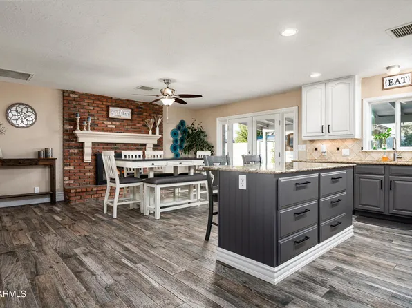 17242 N 29th Drive, Phoenix, AZ 85053