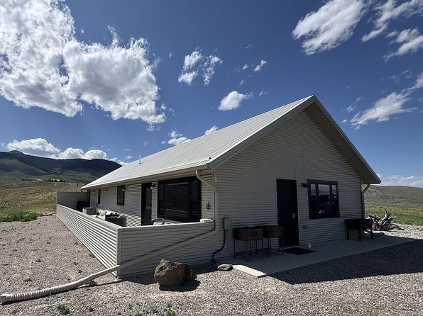 2200 Sugarloaf Mountain Rd